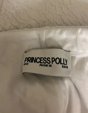 Princess Polly Set thumbnail 8