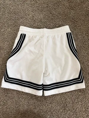 Nike Shorts thumbnail 3