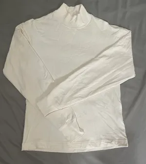 Uniqlo Turtle Neck thumbnail 1