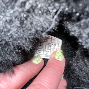 UGG Slippers thumbnail 5