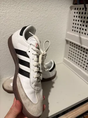 Adidas Samba thumbnail 2