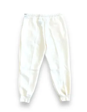 NWT NIKE Sportswear Tech Fleece Mid Rise Joggers thumbnail 3