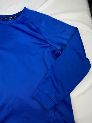 Nike Crewneck  thumbnail 3