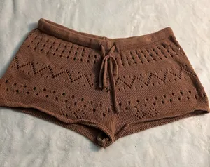 Edikted shorts thumbnail 1