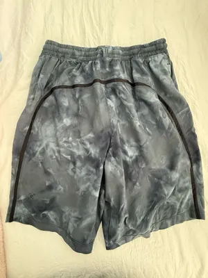 Lululemon Men’s Shorts thumbnail 2