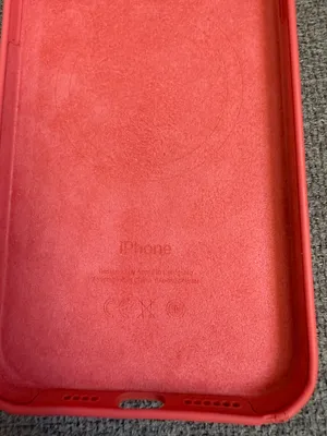 Apple iPhone 13 Pro Max Case thumbnail 2