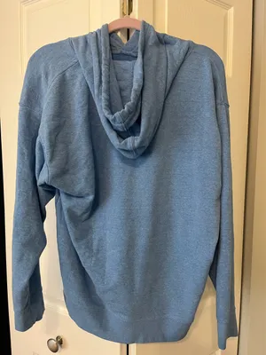 Point Sportswear Nashville hoodie thumbnail 2