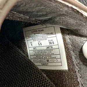 Merrell Encore Eclipse 2 Slip-On thumbnail 10