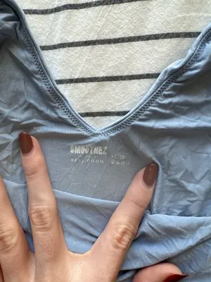 aerie workout tank thumbnail 2