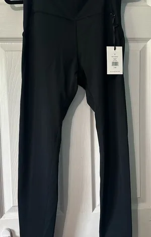 IVL Collective NWT Leggings $108 thumbnail 1