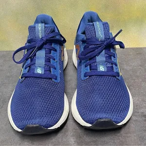New Balance Fresh Foam X 1440 M1440RB1 Men's Blue Sneakers Size 9D thumbnail 6