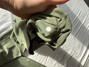 Lululemon Align Leggings 28" thumbnail 4