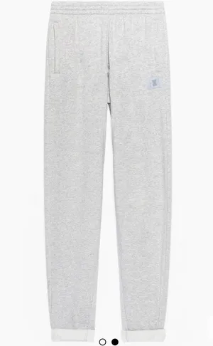 Savage X Fenty Sweat Pants thumbnail 3