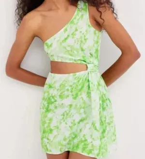 For love and lemons dress thumbnail 1