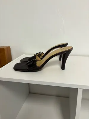 Anne Klein Heels Women’s thumbnail 2