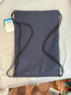 Columbia Drawstring Bag thumbnail 2