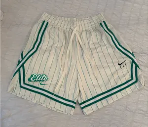 Nike Crossover Shorts Fly Basketball thumbnail 1