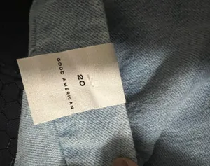 Good American Jeans thumbnail 5