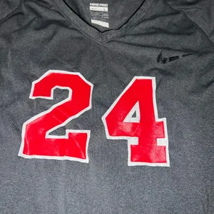 Nike ohio state shirt 44 thumbnail 2