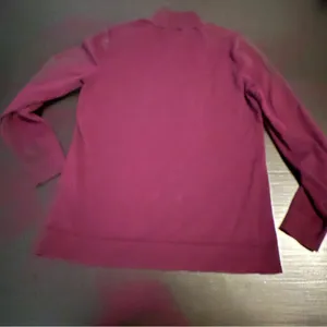 Calvin Klein‎ knit sweater women’s size small thumbnail 5