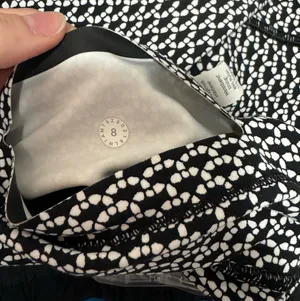 Lululemon Biker Shorts thumbnail 4