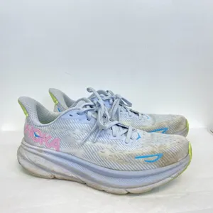 Hoka Clifton 9 Running Sneakers thumbnail 3