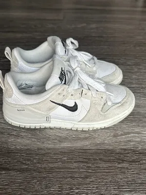 Nike dunk low disrupt 2 thumbnail 4