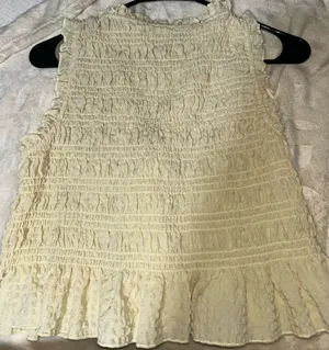 American Eagle Top thumbnail 3