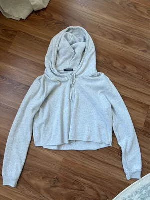 Brandy Melville thumbnail 1