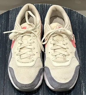 Nike Air Max SC thumbnail 4