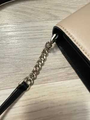 Kate Spade Purse thumbnail 3