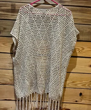 Demanding Women’s Cardigan thumbnail 5