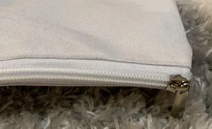 Mrs. Bride bag EUC White thumbnail 5