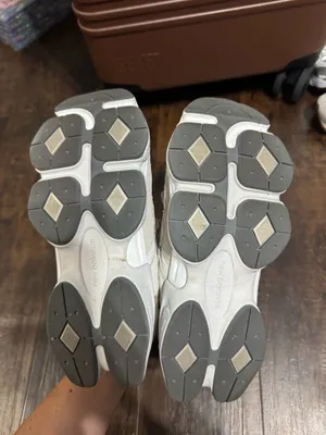 New Balance 9060 thumbnail 5