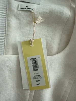 Wilfred Aritzia top thumbnail 2