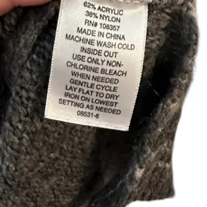 ANA Sweater thumbnail 5