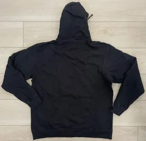 Port & Company Miller High Life Graphic Hoodie thumbnail 2