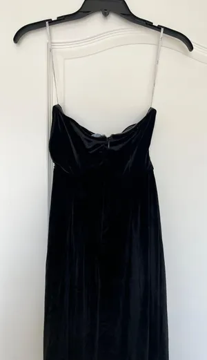Lulus Dress thumbnail 4