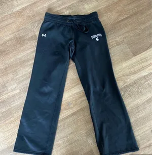 Under Armour Sweatpants Women’s thumbnail 1