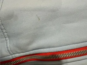 Cotopaxi jacket thumbnail 3