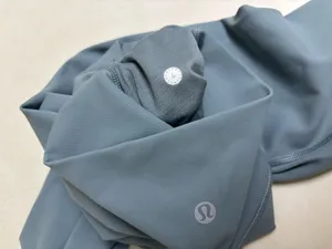 Lululemon leggings  thumbnail 4