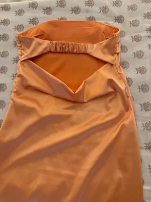 Shein Dress thumbnail 2