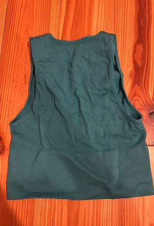 Urban Outfitters Out From Under Tank thumbnail 3
