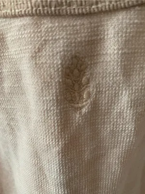 Free People Movement Explorer Sweat Top thumbnail 6