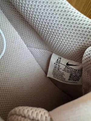 Nike Court Vision Alta Platform thumbnail 7