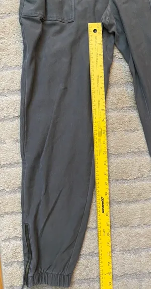 Athleta Pants thumbnail 6