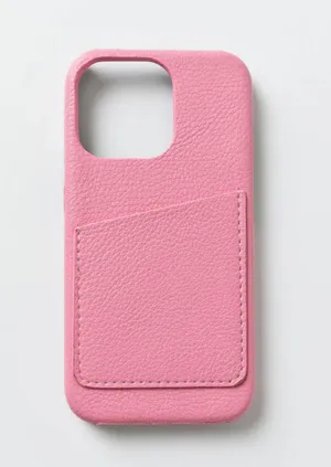 Princess Polly Pink IPhone 12 Pro Max Phone Case thumbnail 4