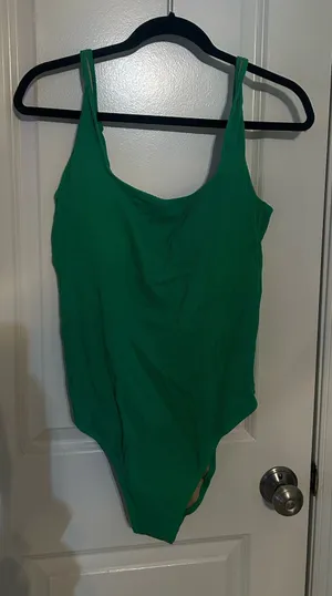 Old Navy One-Piece Swimsuit thumbnail 1