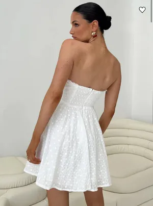 Princess Polly Dress thumbnail 2