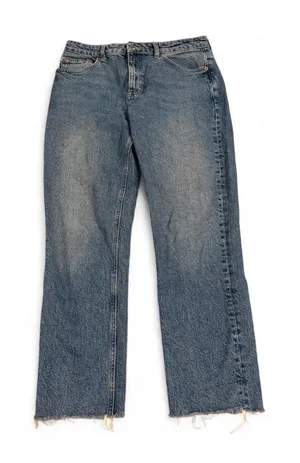 Topshop Jeans 👖 thumbnail 1